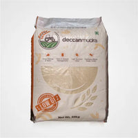 Low GI Raw Rice, just like sona masoori